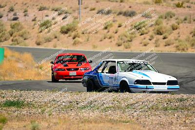 media/May-11-2025-Cobra Club (Sun) [[44ca44ec33]]/Yellow Group/Session 2 (Turns 5 and 6)/